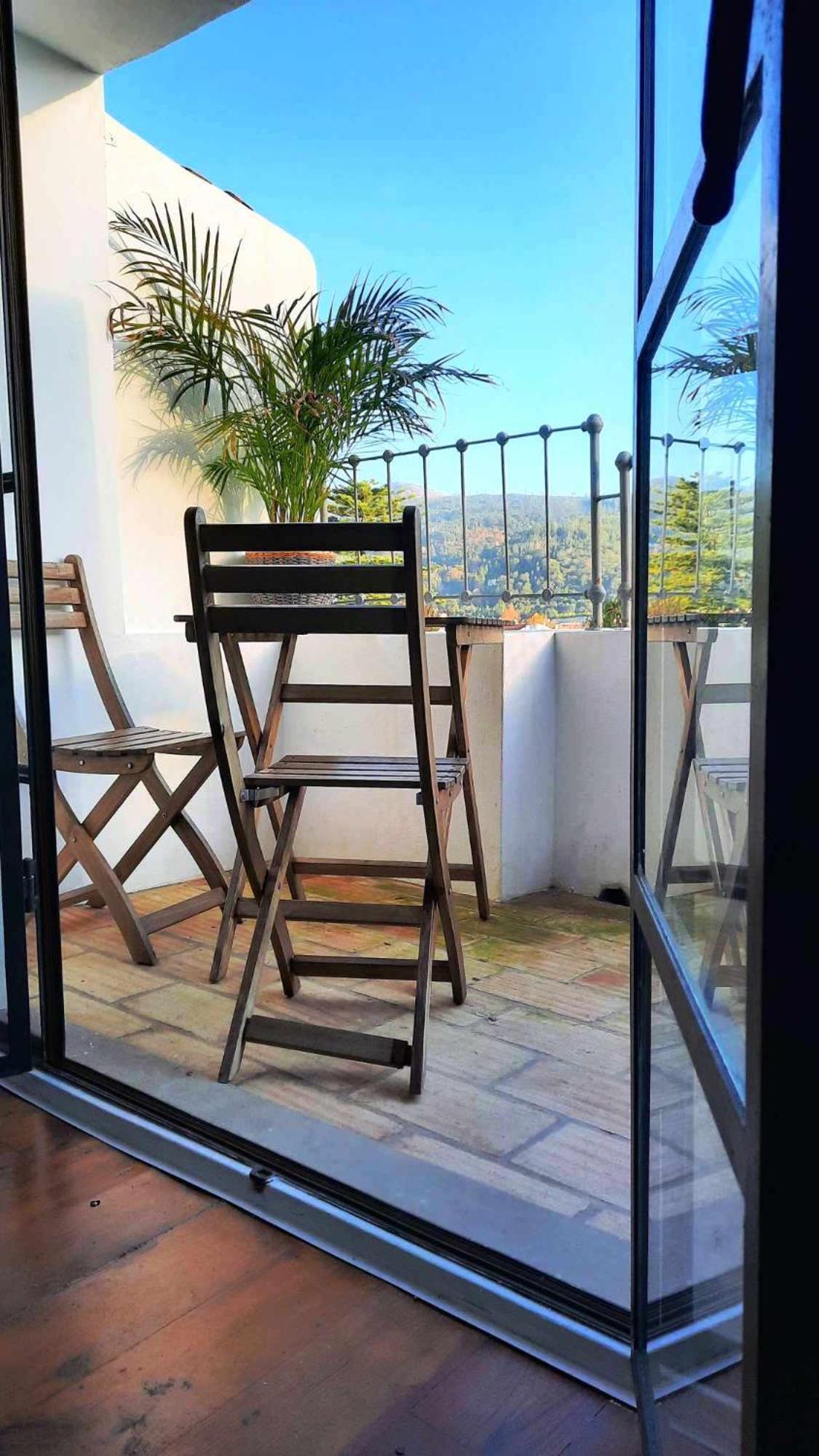 Casa Malva - Traditional Townhouse Apartment مونشيك المظهر الخارجي الصورة