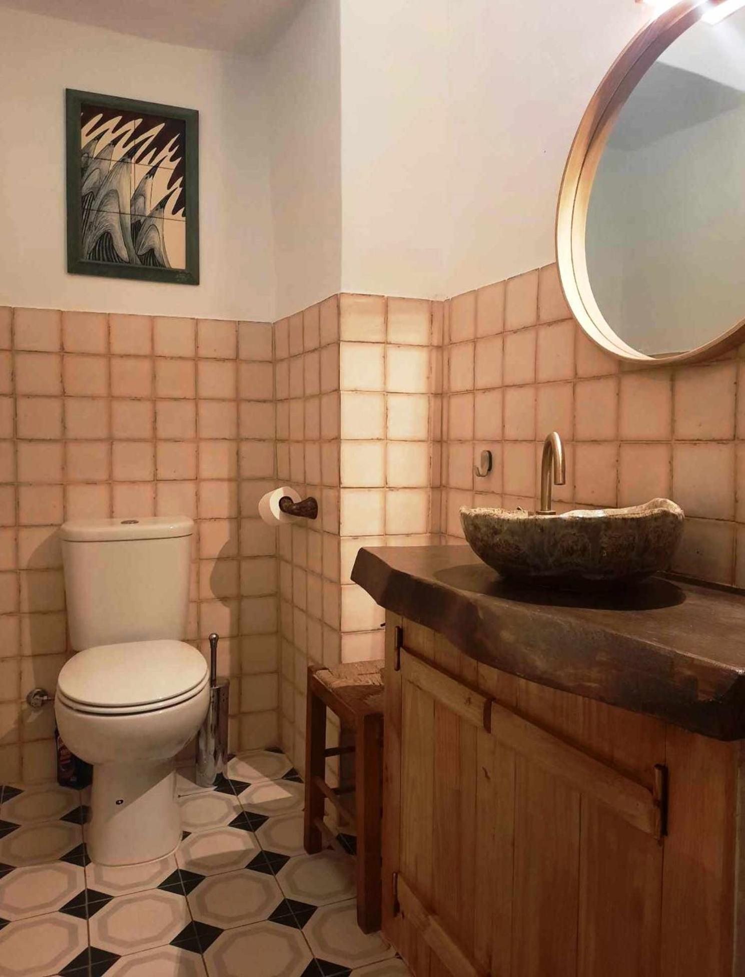 Casa Malva - Traditional Townhouse Apartment مونشيك المظهر الخارجي الصورة