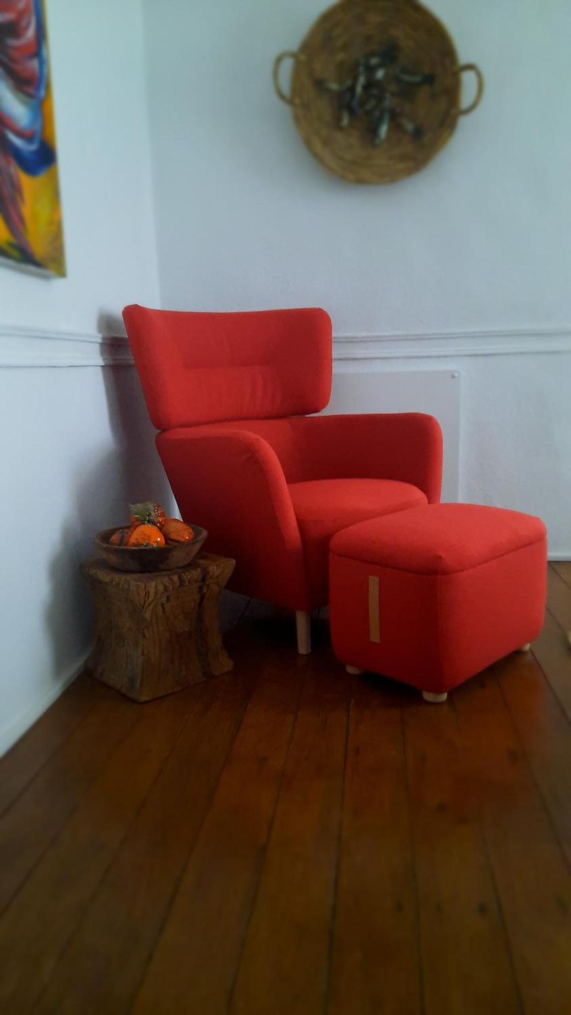 Casa Malva - Traditional Townhouse Apartment مونشيك المظهر الخارجي الصورة